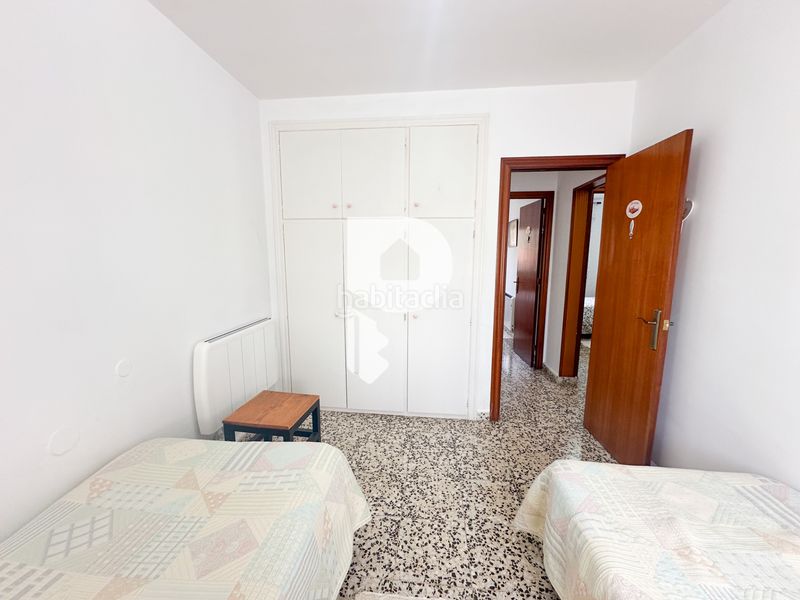 Foto 0fda75af-1230-4654-bc7c-042dda7bb16c. Casa amb xemeneia calefacció aparcament piscina a Esparreguera