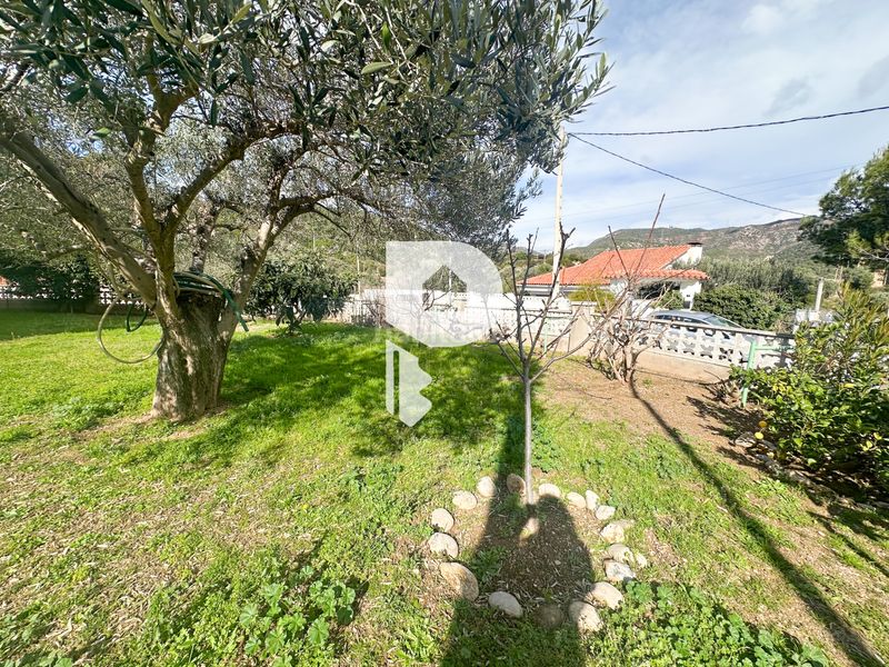 Foto 35071c31-56fc-4b7f-a1c2-649c2d9ff92c. Casa amb xemeneia calefacció aparcament piscina a Esparreguera