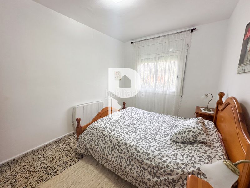 Foto a7329133-eddb-44d8-8a2c-ce09706bdcfc. Casa amb xemeneia calefacció aparcament piscina a Esparreguera