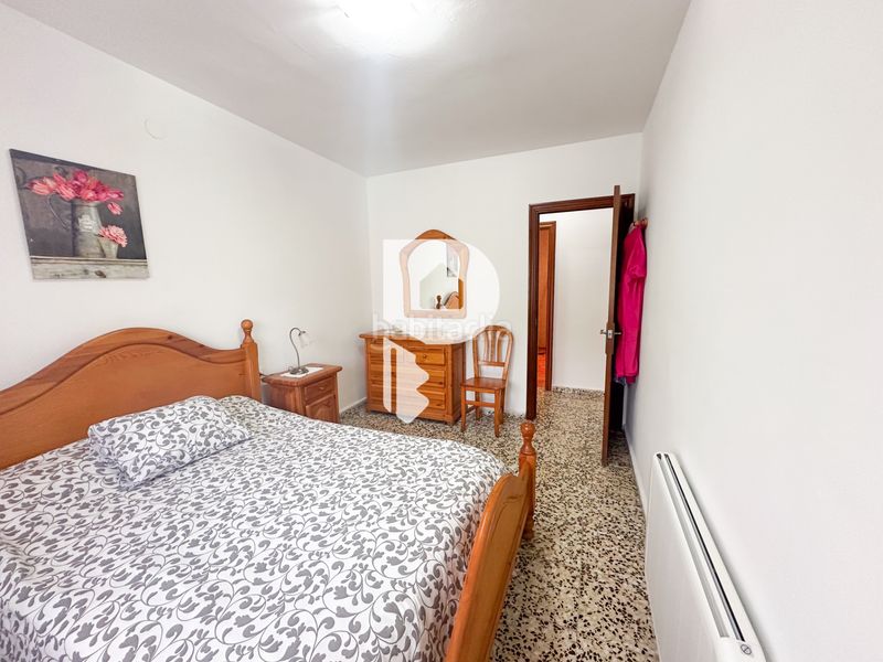 Foto b220a47f-6925-4f82-8575-063fc4755d71. Casa amb xemeneia calefacció aparcament piscina a Esparreguera