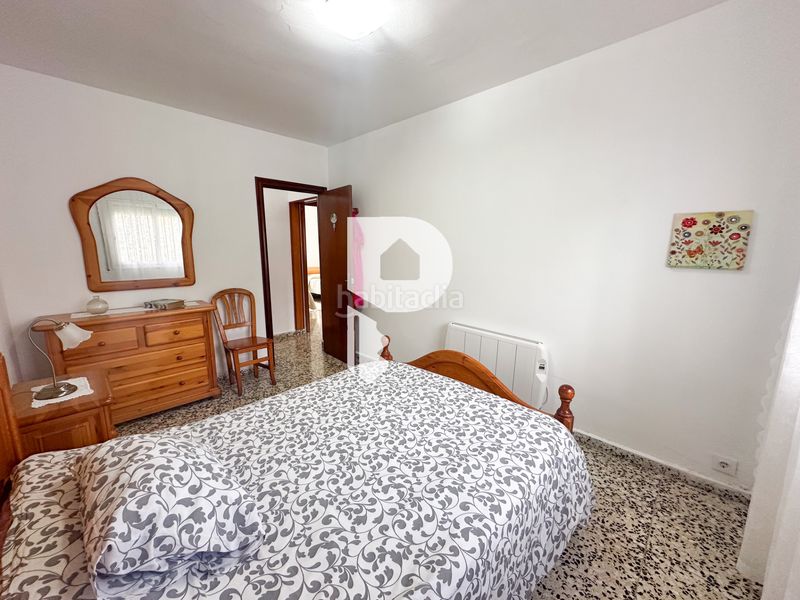 Foto d91bef81-7300-437d-83b1-89ba79b076a9. Casa amb xemeneia calefacció aparcament piscina a Esparreguera