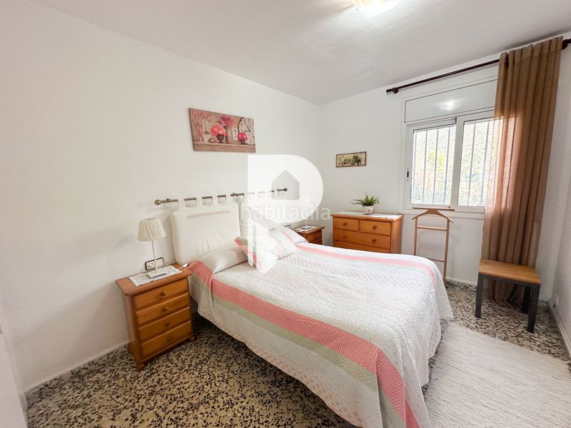 Foto dcbfd248-961d-4898-a65e-4d7c943fc2d5. Casa amb xemeneia calefacció aparcament piscina a Esparreguera