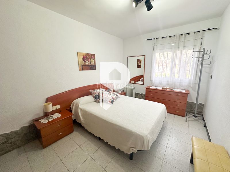 Foto e9b3b710-46ae-44d1-953b-34951d376581. Casa amb xemeneia calefacció aparcament piscina a Esparreguera
