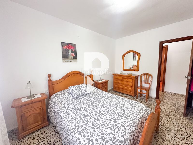 Foto fb17821c-08e2-4608-b682-d264c217de8c. Casa amb xemeneia calefacció aparcament piscina a Esparreguera