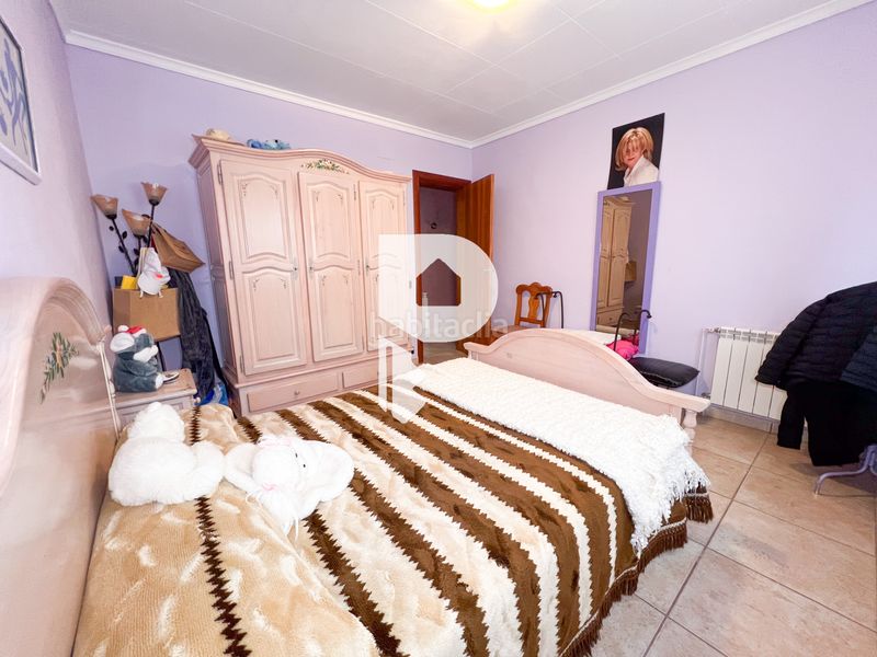 Foto 10fc0d91-5666-4c71-9e69-9e7b0d29cf1f. Chalet in carrer riu muga 14 in Vallirana