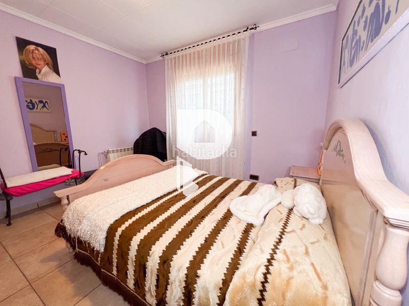 Foto 682ee874-16e5-4703-be16-9b0a2181bab5. Chalet in carrer riu muga 14 in Vallirana