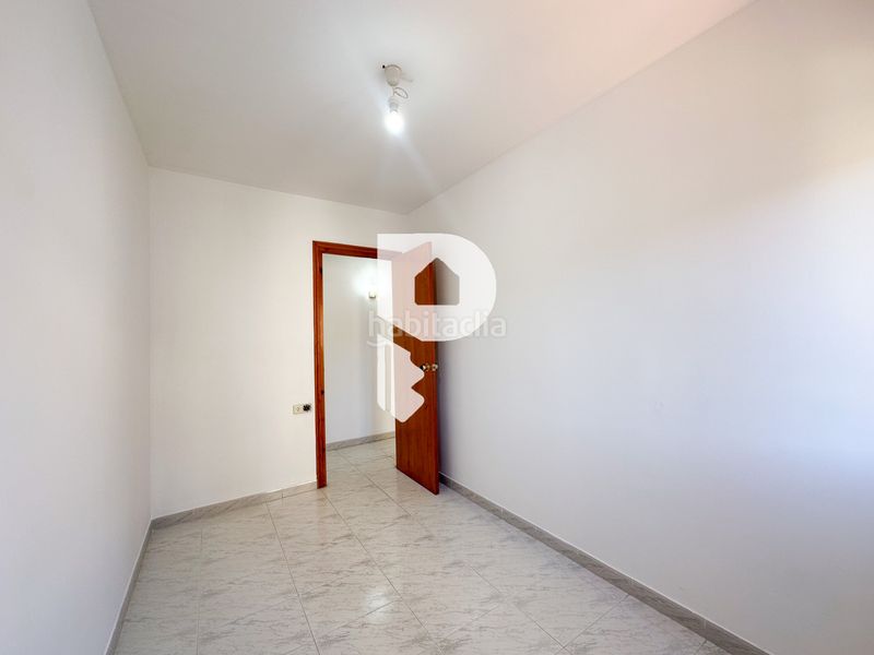 Foto 13bfeb3d-78da-49c5-b29b-70b4f9a49c7f. Casa amb xemeneia a Olesa de Bonesvalls