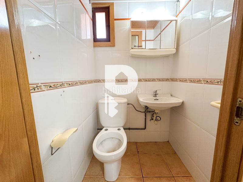 Foto 13c7a7b2-8983-4039-80be-9b0874324c2c. Casa amb xemeneia a Olesa de Bonesvalls