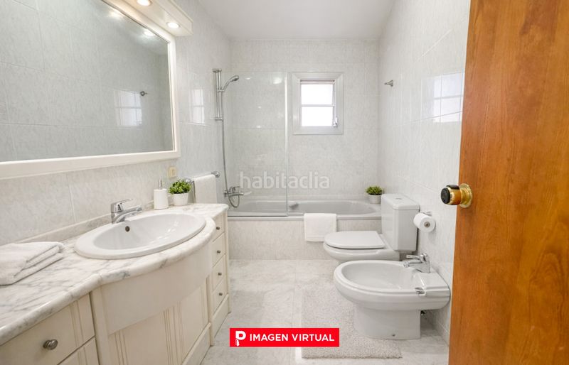 Foto 7c8e8774-606d-431f-a794-e20b4a255774. Casa amb xemeneia a Olesa de Bonesvalls