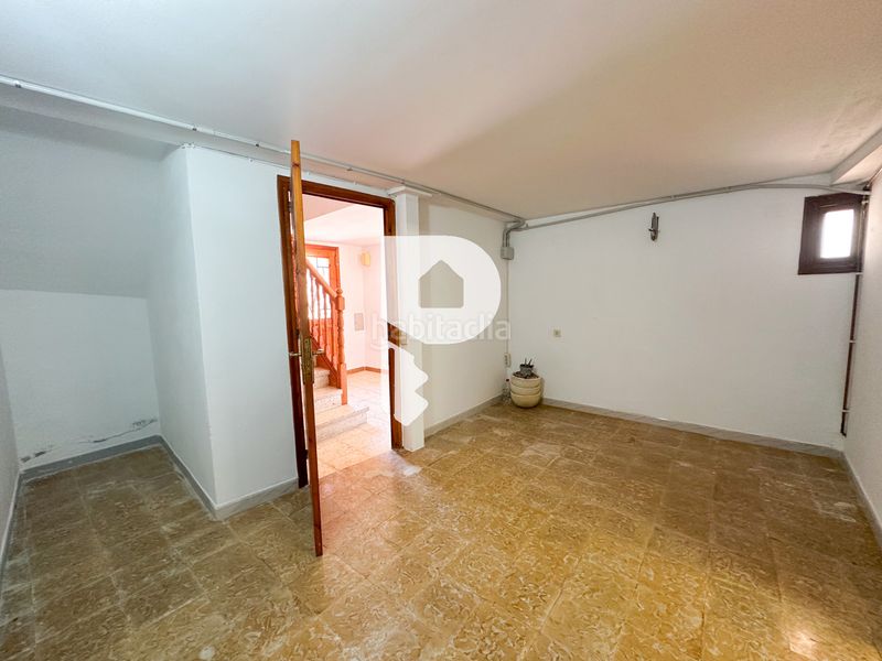Foto 7cdac843-afe0-41e6-ba3e-c7978e319a10. Casa amb xemeneia a Olesa de Bonesvalls