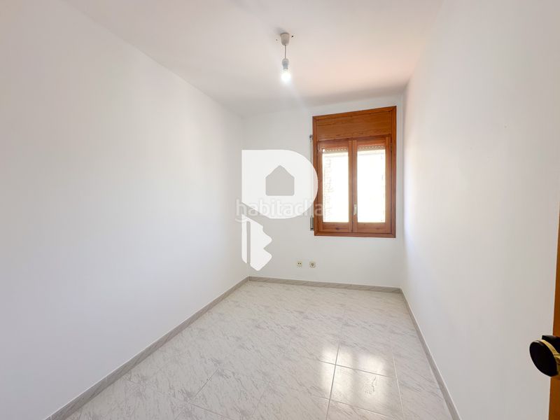 Foto 9576085e-a209-4aee-a82a-69b7443c930b. Casa amb xemeneia a Olesa de Bonesvalls