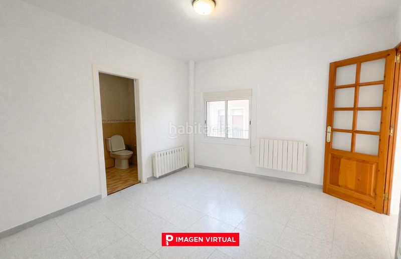 Foto 9d89a11a-bd9c-4f44-92fc-f6297cdd3ebb. Casa amb xemeneia a Olesa de Bonesvalls