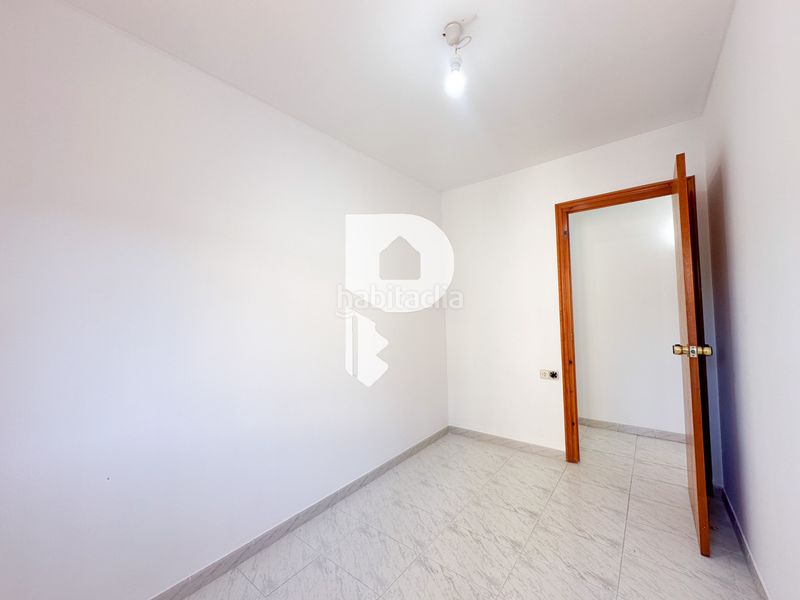Foto da9a5d7e-2fe5-4917-89ca-79fd3eddb8ee. Casa amb xemeneia a Olesa de Bonesvalls