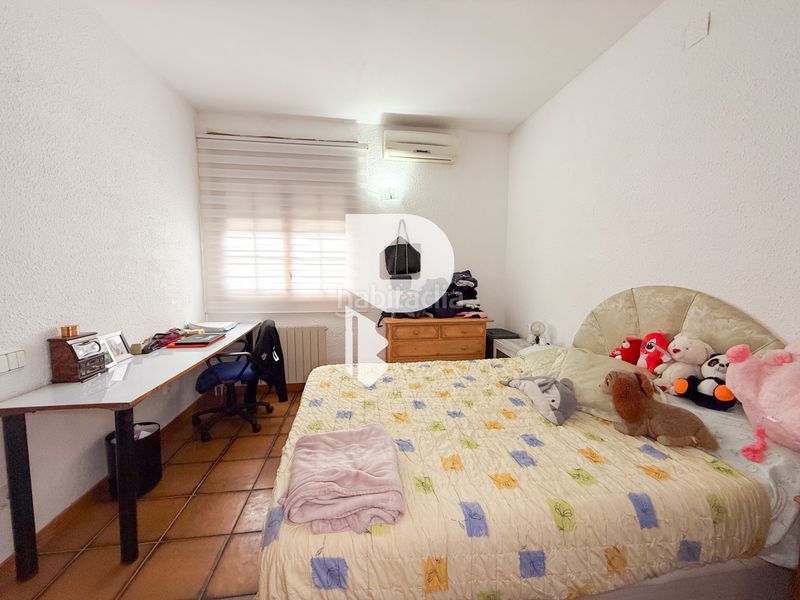 Foto 4c61103e-2d87-4a69-a77a-97da7e75205d. Casa amb xemeneia calefacció aparcament piscina a Sant Esteve Sesrovires