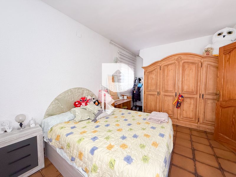 Foto b5110c03-e6bf-4ddf-9ea0-dcf39917d575. Casa amb xemeneia calefacció aparcament piscina a Sant Esteve Sesrovires