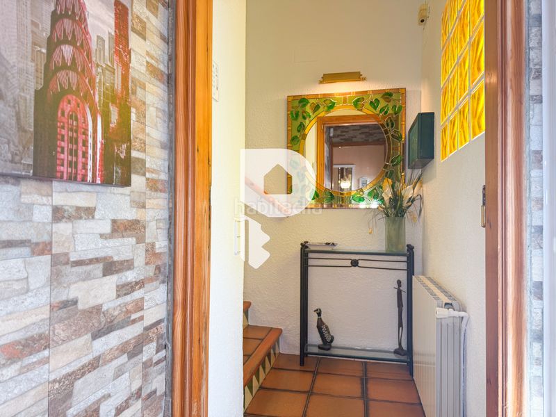 Foto c3501735-de16-42b2-b8b3-ce8850ac8963. Casa amb xemeneia calefacció aparcament piscina a Sant Esteve Sesrovires