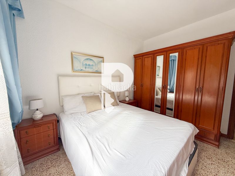 Foto d8636cbf-aec4-422a-88b4-0e3c7ee5ba72. Casa amb xemeneia calefacció aparcament piscina a Sant Esteve Sesrovires