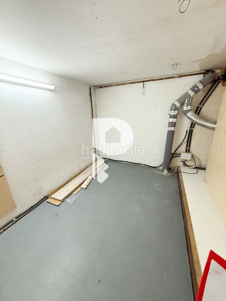 Foto 014aa86e-3576-44b6-8267-f03f64ff728a. Casa amb calefacció aparcament piscina a Can Rial Esparreguera