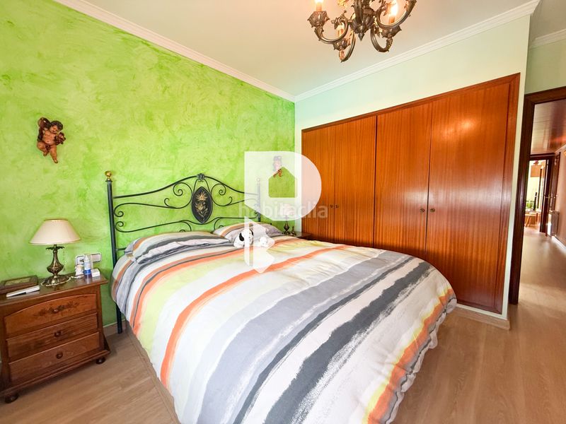Foto d8dafad5-6733-4e27-9ee3-8d01b060dbf0. Casa amb calefacció aparcament piscina a Can Rial Esparreguera