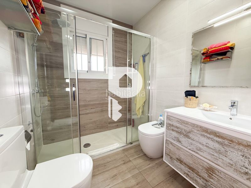 Foto ef8811de-8c3b-4fa2-a7cc-c0c31a0b8206. Casa amb calefacció aparcament piscina a Can Rial Esparreguera
