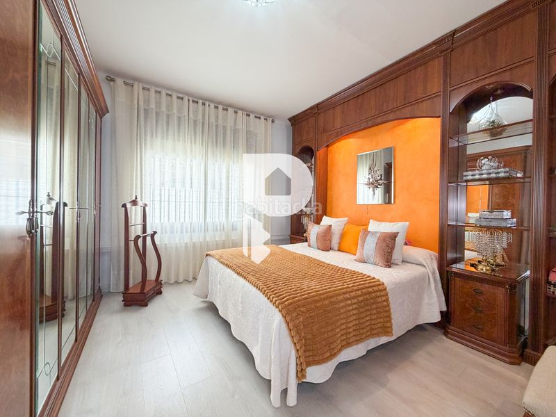 Foto 00672e10-7ae1-4acc-b9ba-b06cc347743c. Casa a carrer d'angel guimerà 18 a Papiol (El)