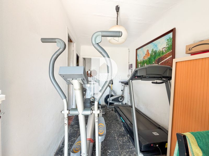 Foto 1fcb6956-3d07-4ea3-96e6-ff7557045dec. Casa a carrer d'angel guimerà 18 a Papiol (El)