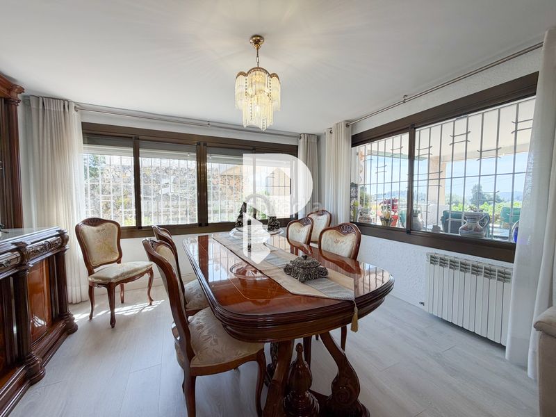 Foto 2184826c-2313-4da3-be1b-fa1403211a4e. Casa a carrer d'angel guimerà 18 a Papiol (El)