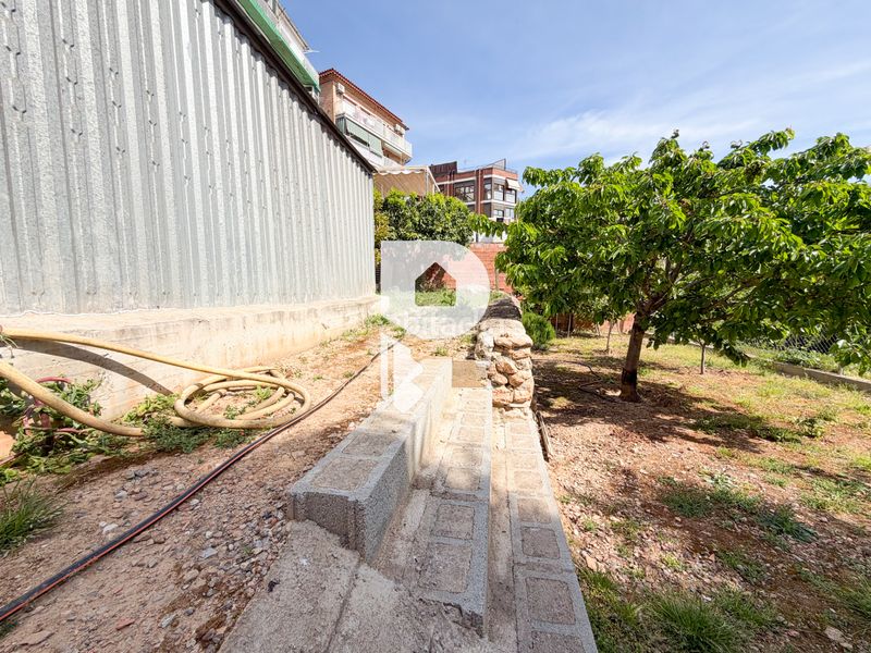 Foto 219c6873-5d3f-42b7-9e72-775079f24ed9. Casa a carrer d'angel guimerà 18 a Papiol (El)