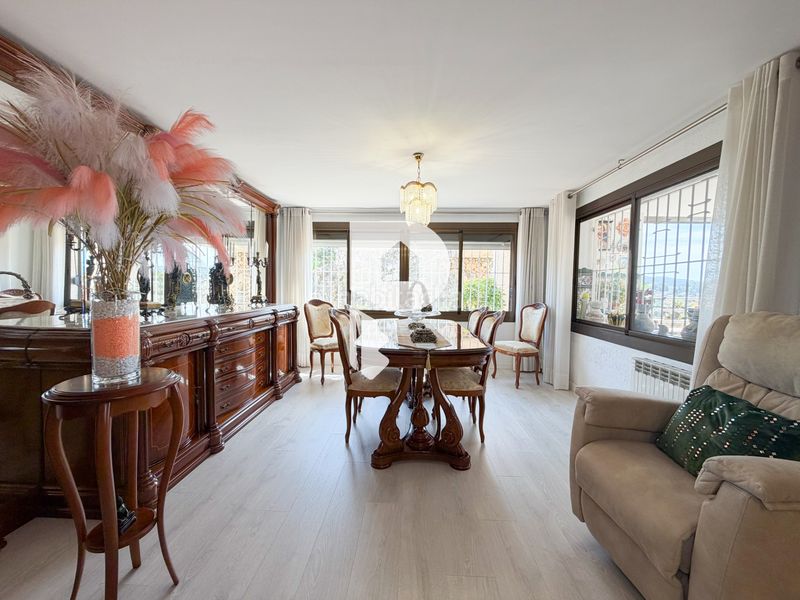 Foto 588e3006-acb3-4654-9483-6bfe3a33d301. Casa a carrer d'angel guimerà 18 a Papiol (El)