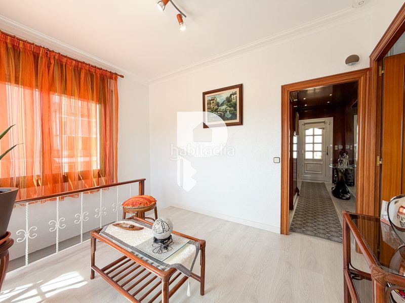 Foto 6fcd054c-e933-4e63-9bc3-c12e97c88b06. Casa a carrer d'angel guimerà 18 a Papiol (El)