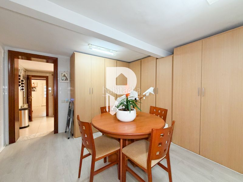 Foto 84a9adb4-462b-4dd7-9fb8-cfaa7a1fd873. Casa a carrer d'angel guimerà 18 a Papiol (El)