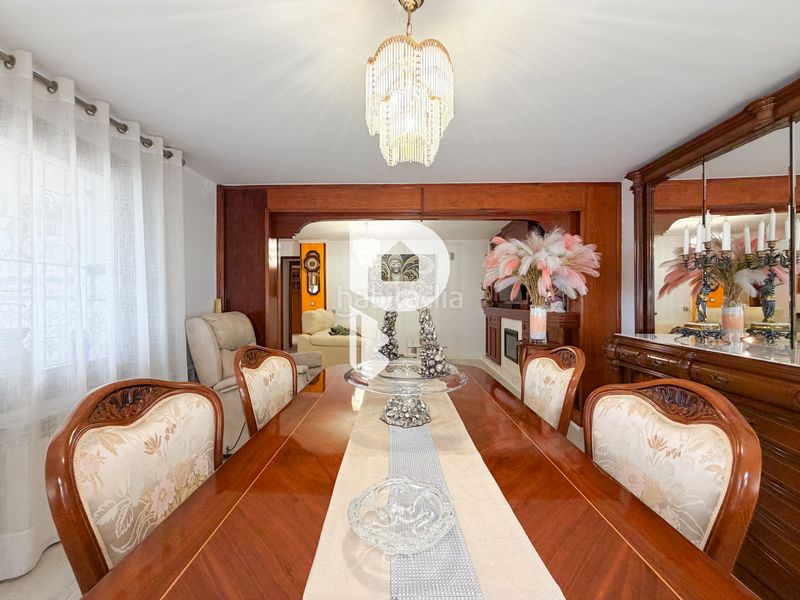 Foto 8c24288d-9bcc-4a1d-8d45-19a5f65b5b3b. Casa a carrer d'angel guimerà 18 a Papiol (El)