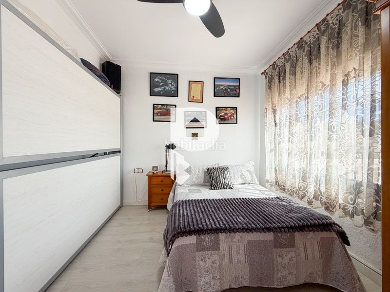 Foto 99214232-dede-4664-98bf-d47d190231eb. Casa a carrer d'angel guimerà 18 a Papiol (El)