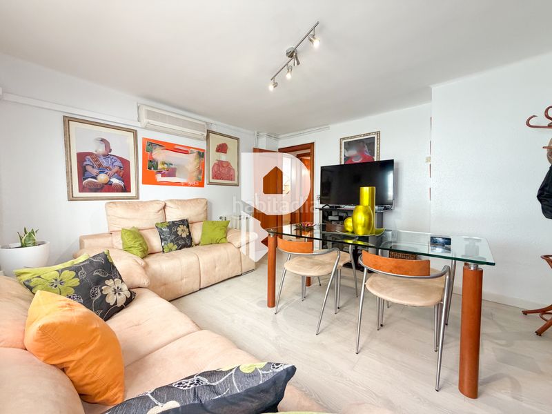 Foto bb29db99-b7ed-41c5-b686-50b851e7a7a3. Casa a carrer d'angel guimerà 18 a Papiol (El)