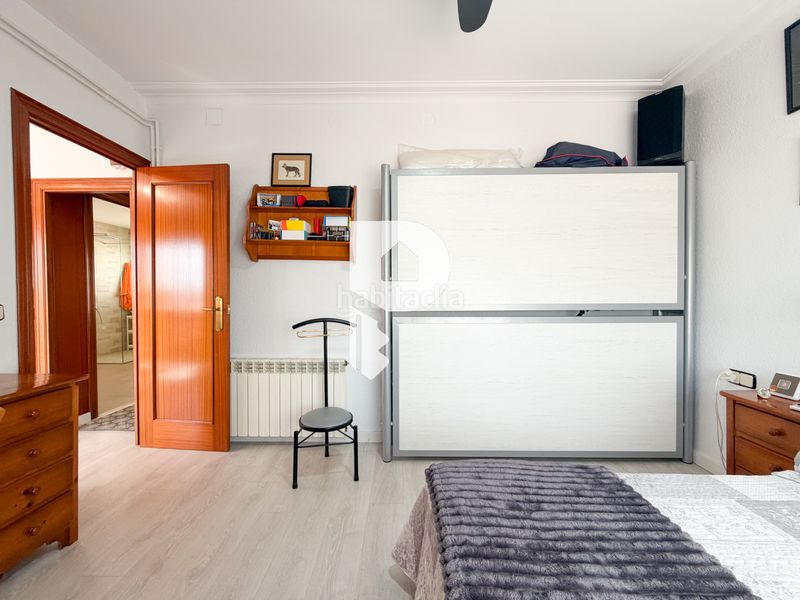 Foto e6973953-238d-4806-96d1-b972063f03bb. Casa a carrer d'angel guimerà 18 a Papiol (El)