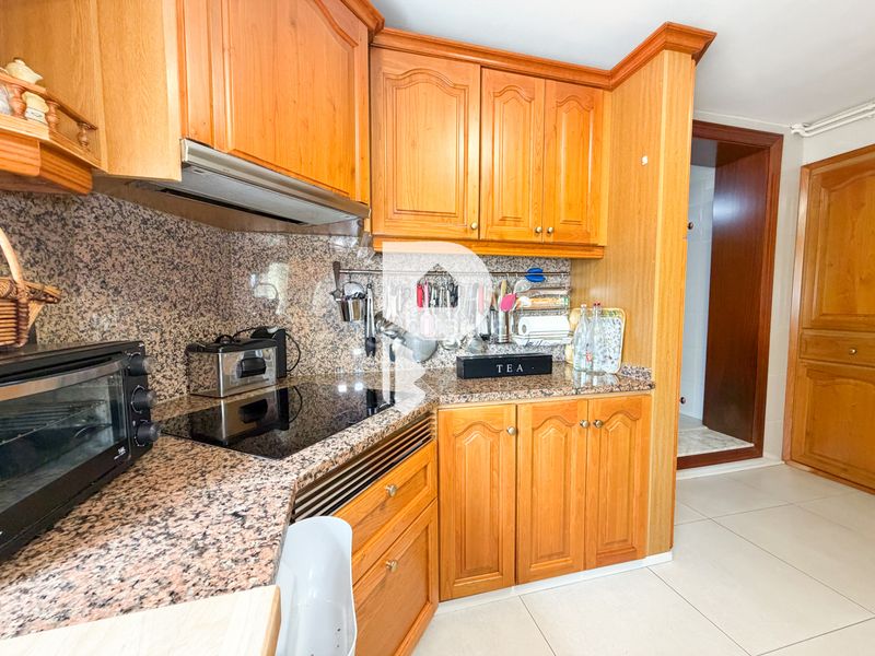 Foto eab262c1-f82a-40ff-b914-28bbd6889a38. Casa a carrer d'angel guimerà 18 a Papiol (El)