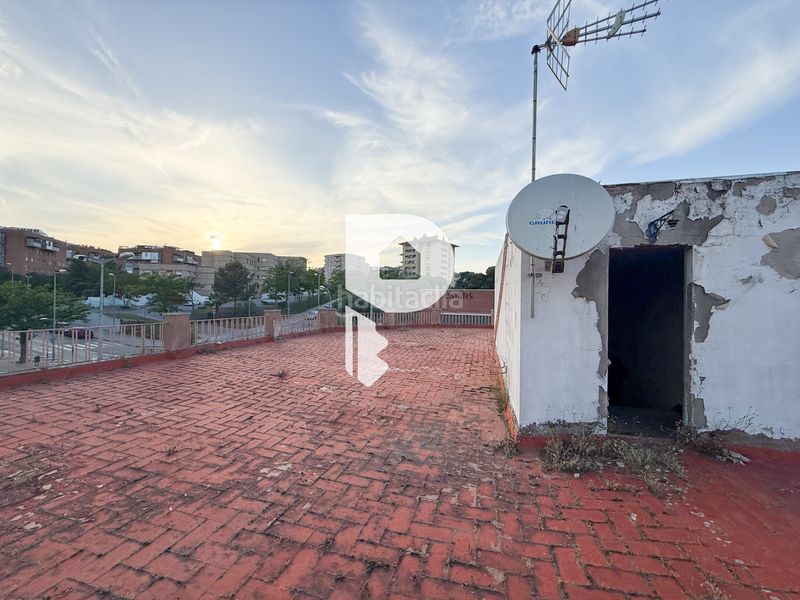 Foto 0c89a5fa-aac2-4834-90ae-5ea375d442fd. Casa amb xemeneia calefacció aparcament a Sant Vicenç dels Horts