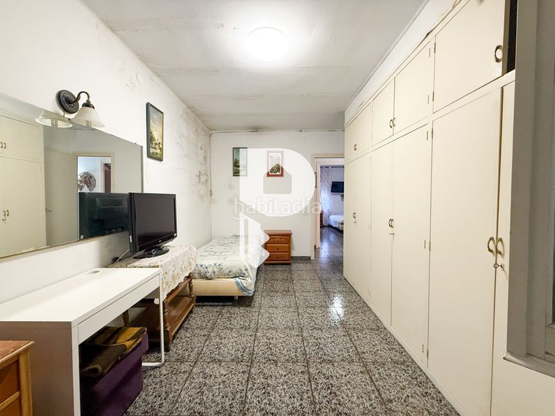 Foto 42637cef-e86d-476e-992a-c9f7d20b02a5. Casa amb xemeneia calefacció aparcament a Sant Vicenç dels Horts