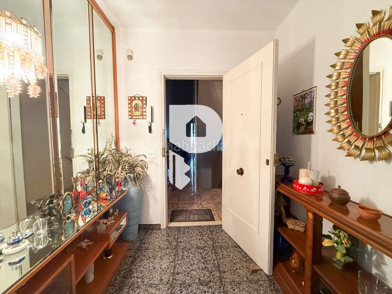 Foto 90f642e5-0158-4202-a067-05dfe5e9945d. Casa amb xemeneia calefacció aparcament a Sant Vicenç dels Horts