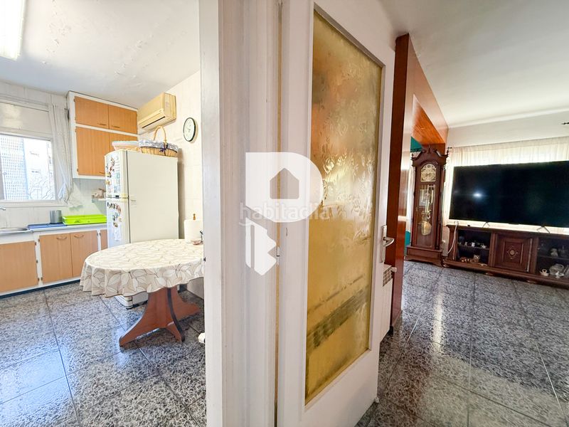 Foto a1620e8d-84c6-45df-852d-67b6c15a368f. Casa amb xemeneia calefacció aparcament a Sant Vicenç dels Horts