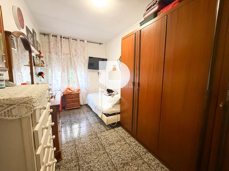 Foto abf3b9f0-516f-41f1-8480-ad230e776641. Casa amb xemeneia calefacció aparcament a Sant Vicenç dels Horts