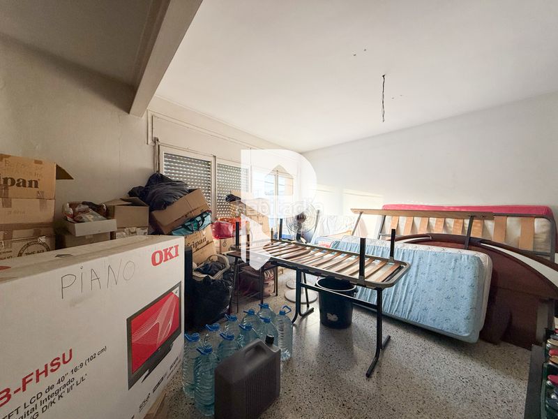 Foto c073d4b6-5210-42a8-a412-cca49b56463a. Casa amb xemeneia calefacció aparcament a Sant Vicenç dels Horts