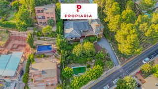 Casa a Pallejà