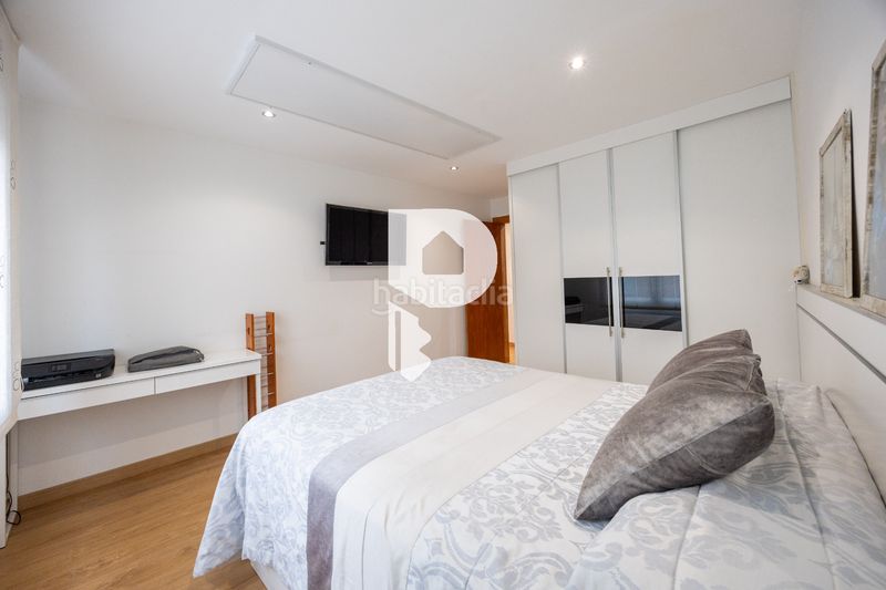 Foto 93a311a9-918b-44fb-9a8d-53eca7a8b642. Etagenwohnung mit heizung in Sant Vicenç dels Horts