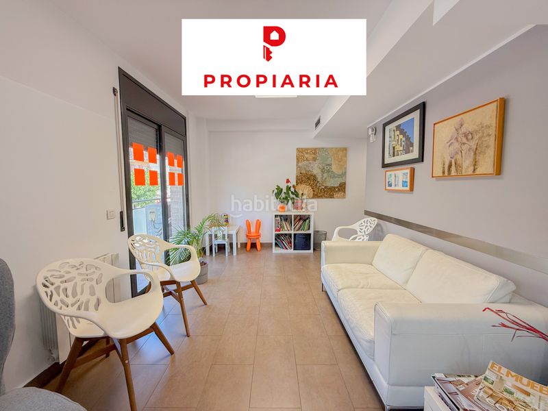 Foto 0a47575b-eb7e-4b6e-ac5d-099f45087437. Apartament amb calefacció a Cervelló