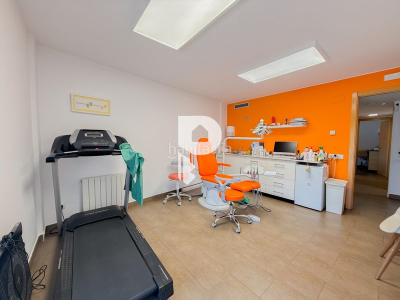 Foto 0b75cfd7-3fa9-4e7d-b305-20eeb709b196. Apartament amb calefacció a Cervelló