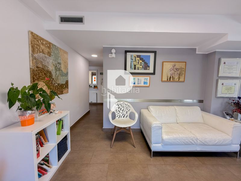 Foto 20309c7c-a678-42f6-ad66-7d5430745f06. Apartament amb calefacció a Cervelló