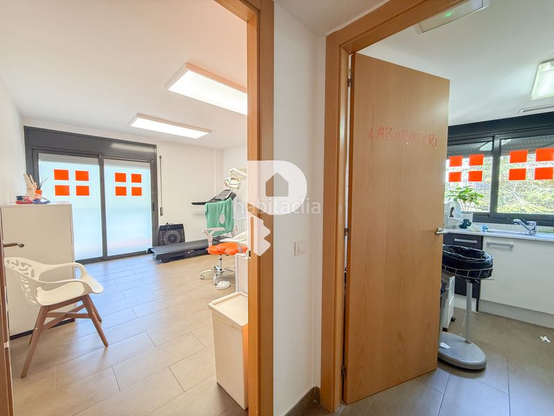 Foto 22635579-509a-46d1-9734-b354f2682403. Apartament amb calefacció a Cervelló