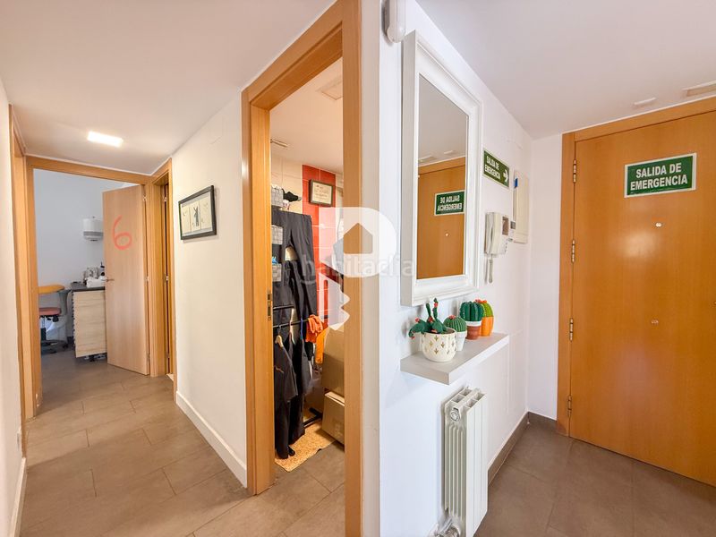 Foto 2ecb4984-dd6b-40d7-950a-46904502f1d5. Apartament amb calefacció a Cervelló