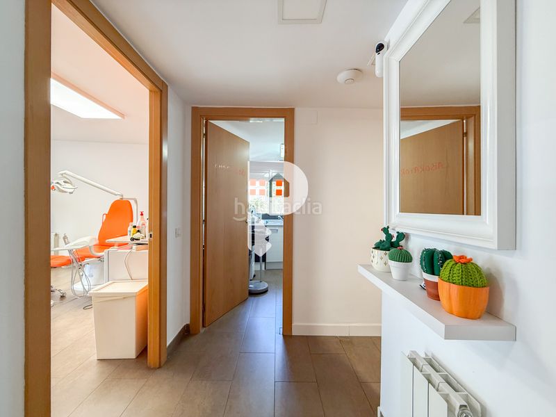 Foto 4a787c49-56e5-413b-89ac-ac63bd2a0189. Apartament amb calefacció a Cervelló